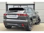 Jaguar E-Pace 1.5 P300e AWD R-Dynamic Black Cruise control adaptief met Stop&Go en stuurhulp | Panoramadak | Apple Carplay/Android Auto