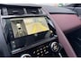 Jaguar E-Pace 1.5 P300e AWD R-Dynamic Black Cruise control adaptief met Stop&Go en stuurhulp | Panoramadak | Apple Carplay/Android Auto