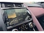 Jaguar E-Pace 1.5 P300e AWD R-Dynamic Black Cruise control adaptief met Stop&Go en stuurhulp | Panoramadak | Apple Carplay/Android Auto