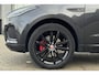 Jaguar E-Pace 1.5 P300e AWD R-Dynamic Black Cruise control adaptief met Stop&Go en stuurhulp | Panoramadak | Apple Carplay/Android Auto