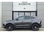 Jaguar E-Pace 1.5 P300e AWD R-Dynamic Black Cruise control adaptief met Stop&Go en stuurhulp | Panoramadak | Apple Carplay/Android Auto