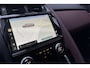 Jaguar E-Pace 1.5 P300e AWD R-Dynamic Black Cruise control adaptief met Stop&Go en stuurhulp | Panoramadak | Apple Carplay/Android Auto