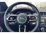 Jaguar E-Pace 1.5 P300e AWD R-Dynamic Black Cruise control adaptief met Stop&Go en stuurhulp | Panoramadak | Apple Carplay/Android Auto