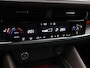 Nissan Qashqai 158pk MHEV Xtronic Tekna | Google integratie | Stoel, stuur en voorruit verwarming | 360-graden camera | Pro-pilot |