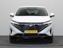 Nissan Qashqai 158pk MHEV Xtronic Tekna | Google integratie | Stoel, stuur en voorruit verwarming | 360-graden camera | Pro-pilot |