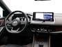 Nissan Qashqai 158pk MHEV Xtronic Tekna | Google integratie | Stoel, stuur en voorruit verwarming | 360-graden camera | Pro-pilot |