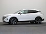 Nissan Qashqai 158pk MHEV Xtronic Tekna | Google integratie | Stoel, stuur en voorruit verwarming | 360-graden camera | Pro-pilot |