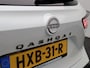 Nissan Qashqai 158pk MHEV Xtronic Tekna | Google integratie | Stoel, stuur en voorruit verwarming | 360-graden camera | Pro-pilot |
