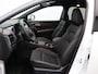Nissan Qashqai 158pk MHEV Xtronic Tekna | Google integratie | Stoel, stuur en voorruit verwarming | 360-graden camera | Pro-pilot |