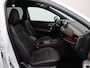 Nissan Qashqai 158pk MHEV Xtronic Tekna | Google integratie | Stoel, stuur en voorruit verwarming | 360-graden camera | Pro-pilot |