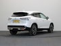 Nissan Qashqai 158pk MHEV Xtronic Tekna | Google integratie | Stoel, stuur en voorruit verwarming | 360-graden camera | Pro-pilot |