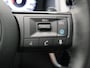 Nissan Qashqai 158pk MHEV Xtronic Tekna | Google integratie | Stoel, stuur en voorruit verwarming | 360-graden camera | Pro-pilot |