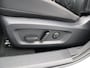 Nissan Qashqai 158pk MHEV Xtronic Tekna | Google integratie | Stoel, stuur en voorruit verwarming | 360-graden camera | Pro-pilot |