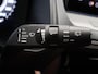 Nissan Qashqai 158pk MHEV Xtronic Tekna | Google integratie | Stoel, stuur en voorruit verwarming | 360-graden camera | Pro-pilot |