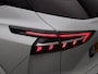 Nissan Qashqai 158pk MHEV Xtronic Tekna | Google integratie | Stoel, stuur en voorruit verwarming | 360-graden camera | Pro-pilot |