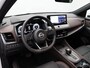 Nissan Qashqai 158pk MHEV Xtronic Tekna | Google integratie | Stoel, stuur en voorruit verwarming | 360-graden camera | Pro-pilot |