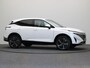 Nissan Qashqai 158pk MHEV Xtronic Tekna | Google integratie | Stoel, stuur en voorruit verwarming | 360-graden camera | Pro-pilot |