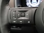 Nissan Qashqai 158pk MHEV Xtronic Tekna | Google integratie | Stoel, stuur en voorruit verwarming | 360-graden camera | Pro-pilot |