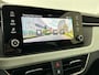 Skoda Kamiq Business Edition 1.0 TSI 85 kW / 115 PK SUV 7 vers