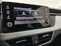 Skoda Kamiq Business Edition 1.0 TSI 85 kW / 115 PK SUV 7 vers