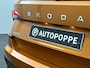 Skoda Kamiq Business Edition 1.0 TSI 85 kW / 115 PK SUV 7 vers