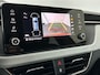 Skoda Kamiq Business Edition 1.0 TSI 85 kW / 115 PK SUV 7 vers