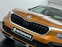 Skoda Kamiq Business Edition 1.0 TSI 85 kW / 115 PK SUV 7 vers
