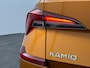 Skoda Kamiq Business Edition 1.0 TSI 85 kW / 115 PK SUV 7 vers