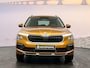 Skoda Kamiq Business Edition 1.0 TSI 85 kW / 115 PK SUV 7 vers