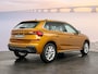 Skoda Kamiq Business Edition 1.0 TSI 85 kW / 115 PK SUV 7 vers