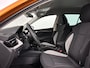 Skoda Kamiq Business Edition 1.0 TSI 85 kW / 115 PK SUV 7 vers