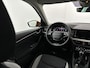 Skoda Kamiq Business Edition 1.0 TSI 85 kW / 115 PK SUV 7 vers