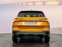 Skoda Kamiq Business Edition 1.0 TSI 85 kW / 115 PK SUV 7 vers