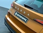Skoda Kamiq Business Edition 1.0 TSI 85 kW / 115 PK SUV 7 vers