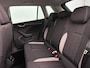 Skoda Kamiq Business Edition 1.0 TSI 85 kW / 115 PK SUV 7 vers