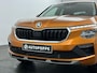 Skoda Kamiq Business Edition 1.0 TSI 85 kW / 115 PK SUV 7 vers