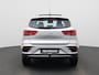 MG ZS EV Standard Range Luxury 50 kWh | Voorraad voordeel | Op = Op! | Panoramadak | Leatherette Bekleding | 360 Graden Camera | Apple CarPlay | Navi |