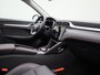 MG ZS EV Standard Range Luxury 50 kWh | Voorraad voordeel | Op = Op! | Panoramadak | Leatherette Bekleding | 360 Graden Camera | Apple CarPlay | Navi |