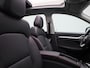 MG ZS EV Standard Range Luxury 50 kWh | Voorraad voordeel | Op = Op! | Panoramadak | Leatherette Bekleding | 360 Graden Camera | Apple CarPlay | Navi |