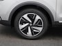 MG ZS EV Standard Range Luxury 50 kWh | Voorraad voordeel | Op = Op! | Panoramadak | Leatherette Bekleding | 360 Graden Camera | Apple CarPlay | Navi |