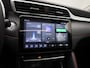 MG ZS EV Standard Range Luxury 50 kWh | Voorraad voordeel | Op = Op! | Panoramadak | Leatherette Bekleding | 360 Graden Camera | Apple CarPlay | Navi |