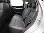 MG ZS EV Standard Range Luxury 50 kWh | Voorraad voordeel | Op = Op! | Panoramadak | Leatherette Bekleding | 360 Graden Camera | Apple CarPlay | Navi |