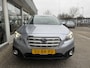 Subaru Outback 2.5i Premium Leder Navi Eyesight