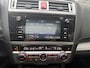 Subaru Outback 2.5i Premium Leder Navi Eyesight