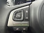 Subaru Outback 2.5i Premium Leder Navi Eyesight
