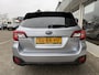 Subaru Outback 2.5i Premium Leder Navi Eyesight