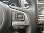 Subaru Outback 2.5i Premium Leder Navi Eyesight