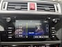 Subaru Outback 2.5i Premium Leder Navi Eyesight