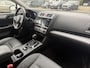 Subaru Outback 2.5i Premium Leder Navi Eyesight