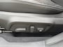Subaru Outback 2.5i Premium Leder Navi Eyesight